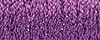 #16 Kreinik Braid - Purple 012HL