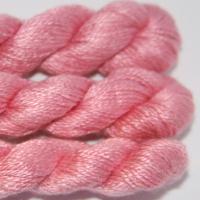 Pepper Pot Silk - Strawberry Frappe 014