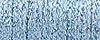 1/16" Kreinik Ribbon - Light Blue 014