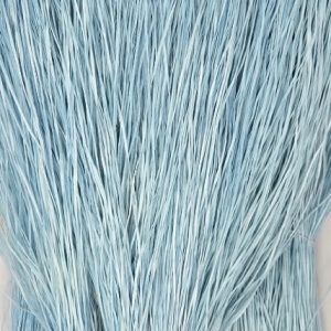 Straw Silk Frozen 0150