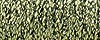 #16 Kreinik Braid - Green 015HL