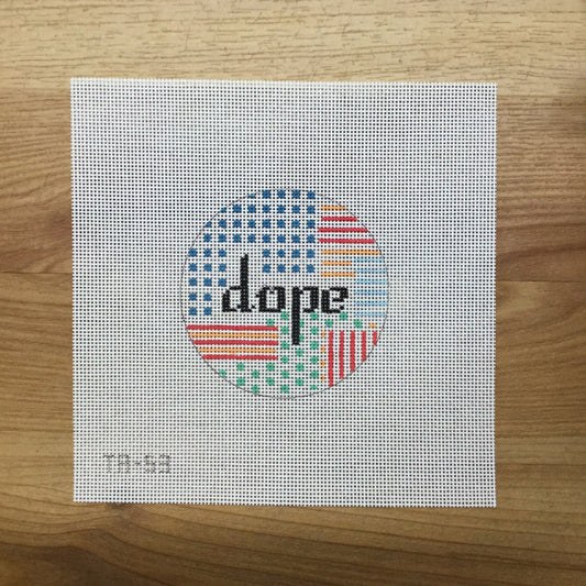 Dope