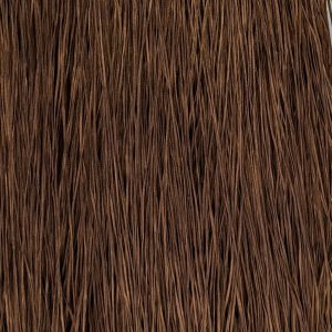 Straw Silk Cinnamon 0215