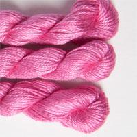 Pepper Pot Silk - Sorbet 025