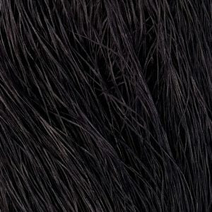 Straw Silk Chocolat 0255