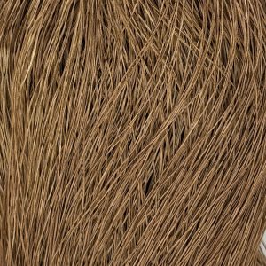 Straw Silk Blushwood 0273