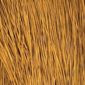 Straw Silk Summer Sunset 0320