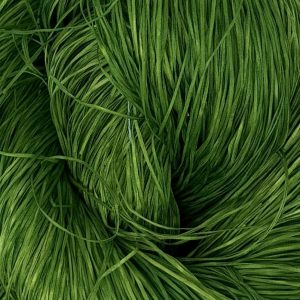 Straw Silk Irish Eyes 0450