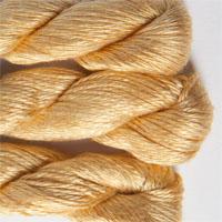 Pepper Pot Silk - Nougat 048