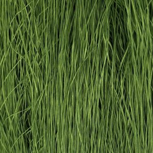 Straw Silk Mary Jane 0480