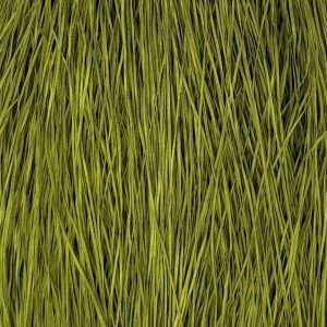 Straw Silk Ogre 0490
