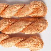 Pepper Pot Silk - Buttercream 052