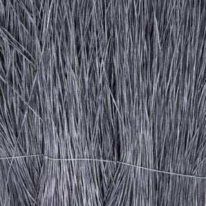 Straw Silk Ironclad 0555