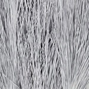 Straw Silk Sterling 0560