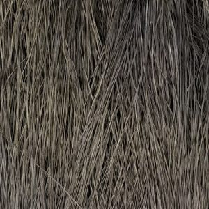 Straw Silk Driftwood 0575