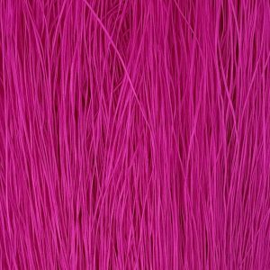 Straw Silk Hot Lips 0610