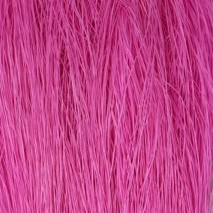 Straw Silk Lip Sync 0611