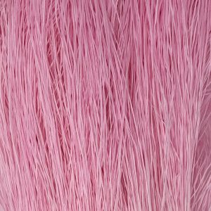 Straw Silk Pop Tart 0612
