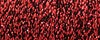 #12 Kreinik Braid - Dark Red 061