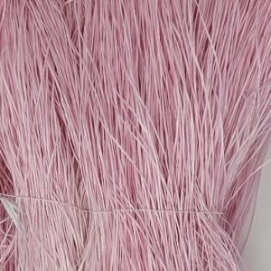 Straw Silk Bubble Gum 0653