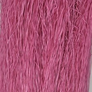 Straw Silk Bazooka 0654