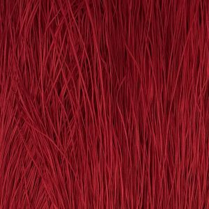 Straw Silk Rocket 0800