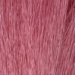 Straw Silk Pink Panther 0803