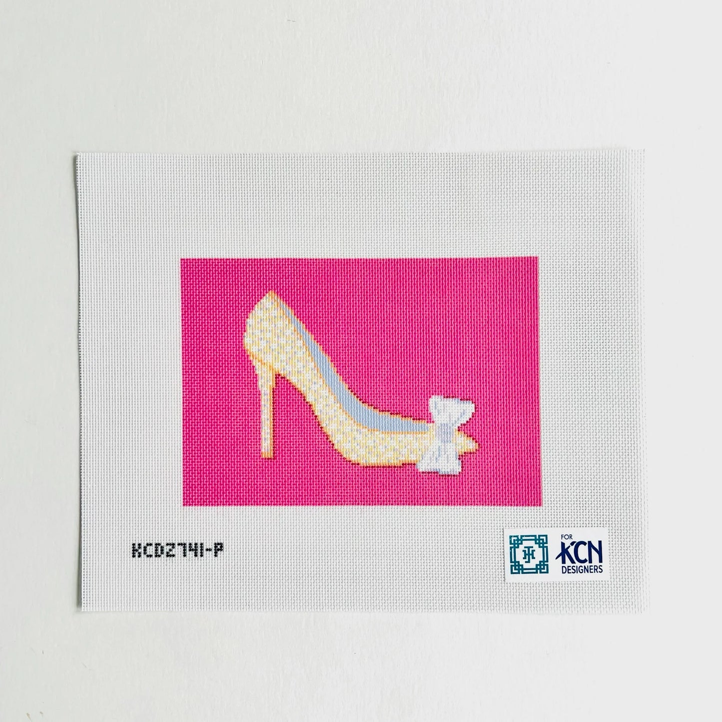 WS Royal Series - Shoe by KCN