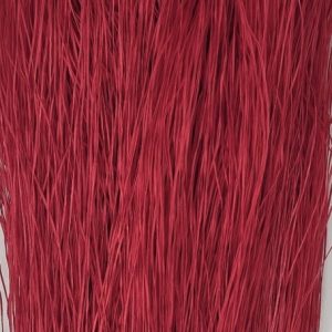 Straw Silk Lady Bug 0820