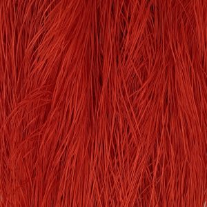 Straw Silk Sailor's Delight 0822
