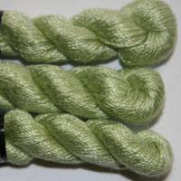 Pepper Pot Silk - Honeydew 085