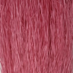 Straw Silk Quartz 0850