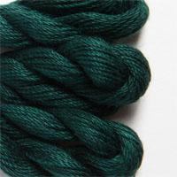 Pepper Pot Silk - Vinegar 092