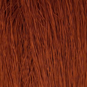 Straw Silk Paprika 0930