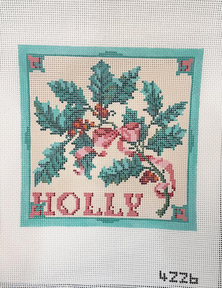 Holly by The Meredith Collection