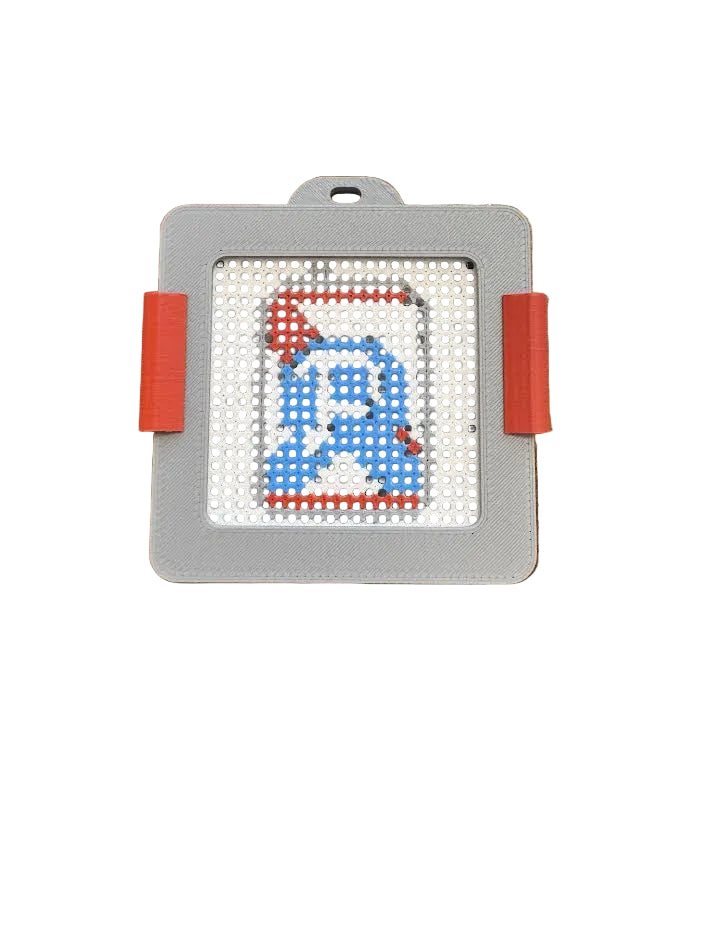 Pabbit Beer Bottle Openers by Andrew Lanford