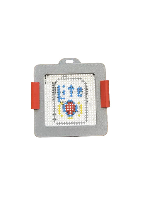 Lite Beer Bottle Openers by Andrew Lanford