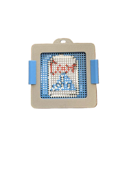 Coors Beer Bottle Openers by Andrew Lanford