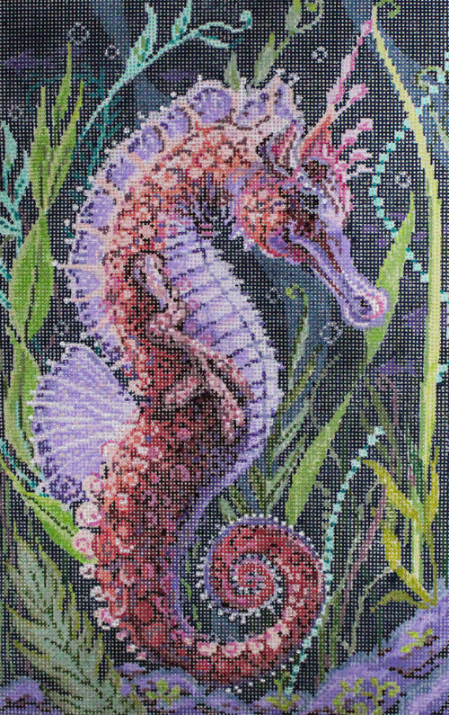 Under The Sea Sandra Gilmore