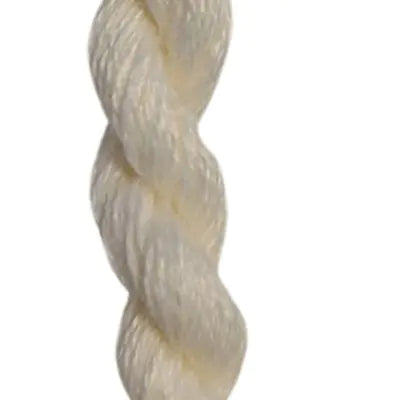 3601| Very White | Burmilana
