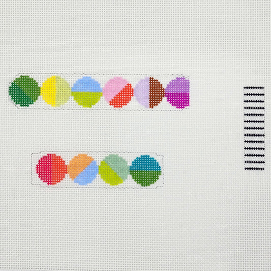 Watch Band - Elizabeth Crane Swartz