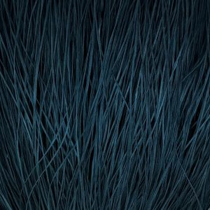 Straw Silk Riley Teal 1010