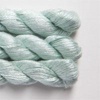 Pepper Pot Silk - Limoges 105