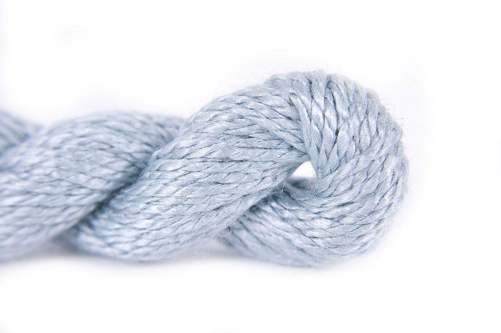 C-151 - Spray - Classic Vineyard Silk