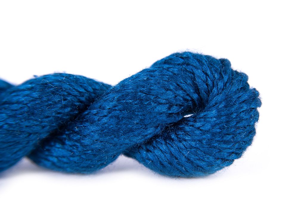 C-153 Baltic - Classic Vineyard Silk