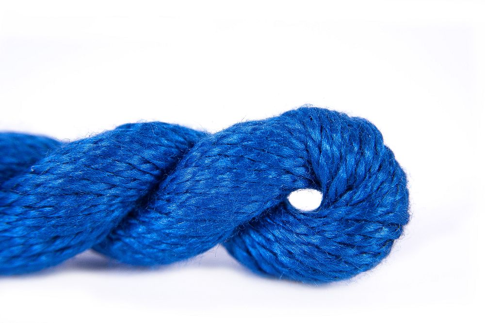 Vineyard Silk Classic C-158 Celestial