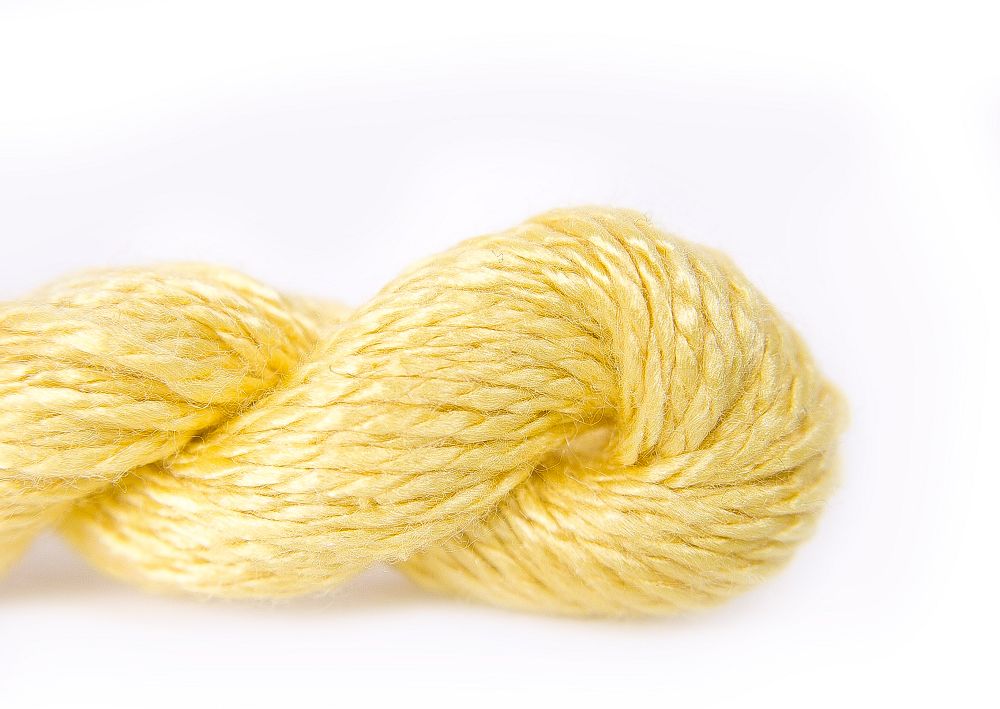 C-163 Creme Brulee - Classic Vineyard Silk
