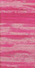 River Silks 13mm Overdyed Bubblegum - 107