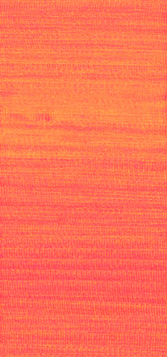 River Silks 7mm Living Coral 11
