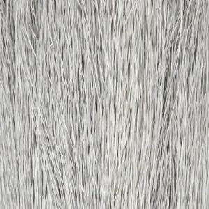 Straw Silk Polar Bear 1100